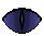 z_shadypurple