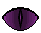 z_darkpinkeye