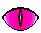 z_neonpink