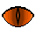 z_orangeeye