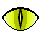z_neonyellow