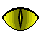 z_yellow