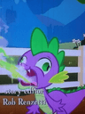 AnotherSpikederp_