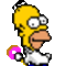 ezgif39e34861b97