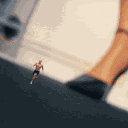 ezgif