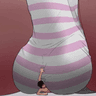 RDT_20231115_1754519045574931824