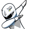 4872_WhiteDab