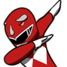5693_RedDab