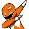 6028_OrangeDab