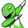6184_GreenDab