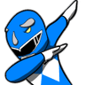 7579_BlueDab