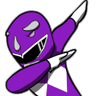 7655_PurpleDab