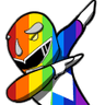 8341_RainbowDab