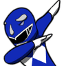 8429_IndigoDab