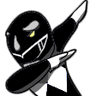 9141_BlackDab