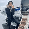 emoji_363