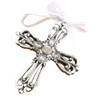 TM_cross
