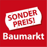 sonderpreis