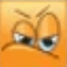 emoji_101