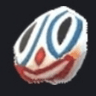 emoji_102