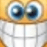 emoji_103