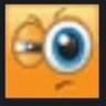 emoji_104