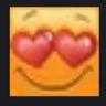 emoji_105