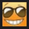 emoji_106
