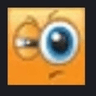emoji_107