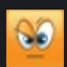 emoji_108