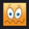 emoji_109