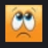 emoji_110