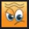 emoji_111