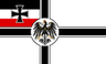 War_Ensign_of_Germany_18921903