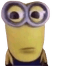 minion