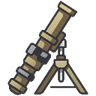 emoji_112