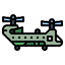 emoji_113