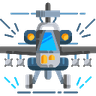 emoji_114