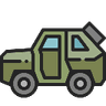 emoji_115