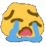 cry