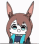 emoji_186