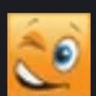 emoji_116