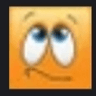 emoji_117