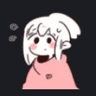 emoji_117