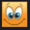 emoji_119