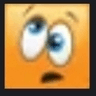 emoji_120