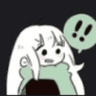 emoji_121