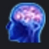 emoji_122