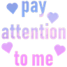 payattentionuwu