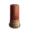 emoji_128